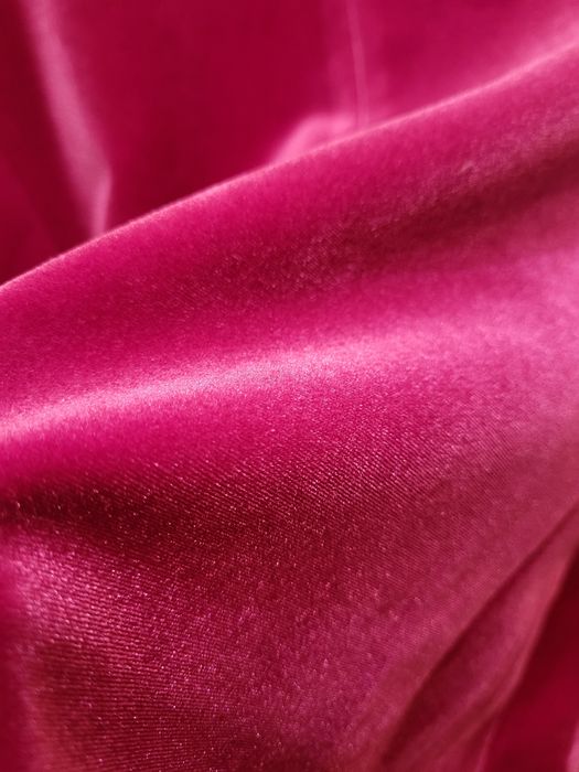 Блейзер женский ET VOUS