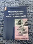 Macierzyństwo w kontekscie zmian społecznych Aleksnadra Macierz