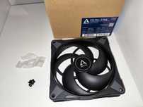 Wentylator Arctic P14 Max
