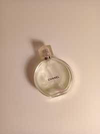 Woda toaletowa Chanel 50 ml