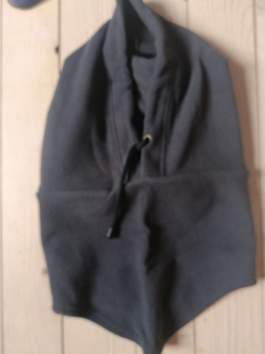 Мохер ххл жіночі