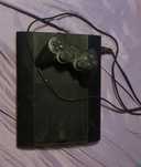 Ps3 chipada + comando