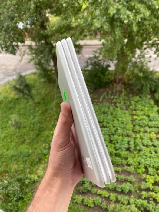 Планшет iPad Mini 16GB A1432