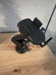 Uchwyt 3MK Twist