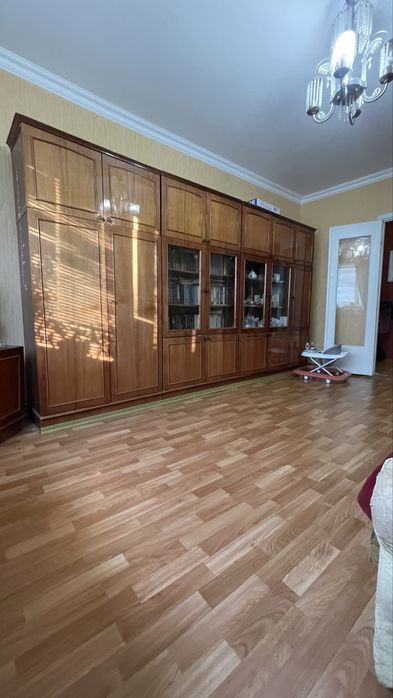 Продаж 3 кім з АО 1 кмкр працюємо з сертифікатами