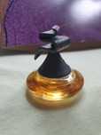 Romeo di Romeo Gigli marki Romeo Gigli 7,5ml