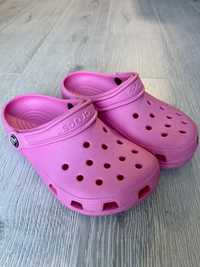 Crocs крокси оригінал