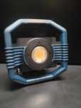 Lampa robocza Canopus 3000 RE Mareld