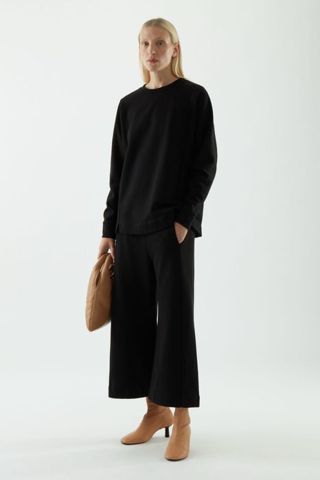 Костюм cos, xs/34