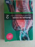 Biologia na czasie 2 nowa era