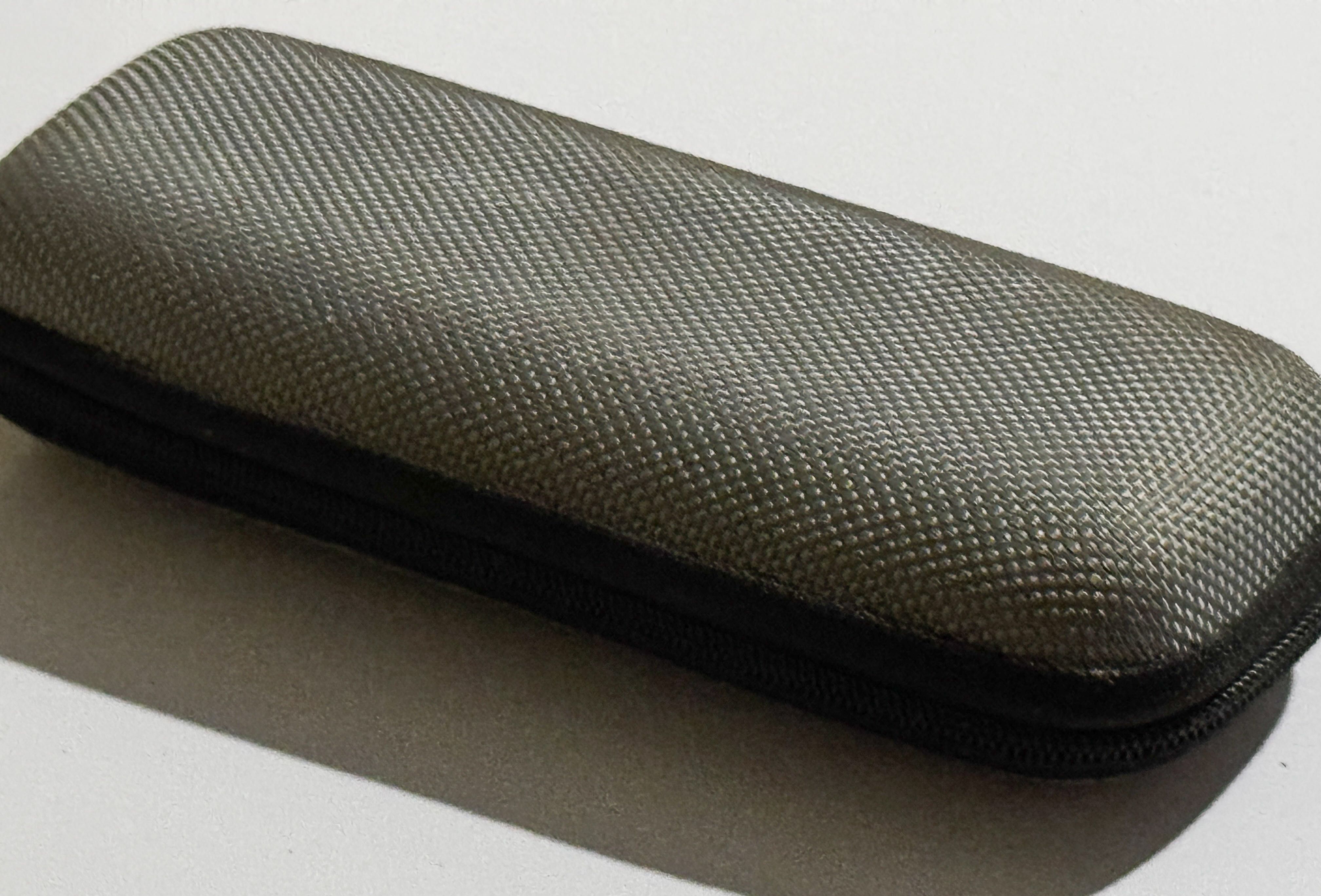 Петличка Rode Wireless GO оригінал