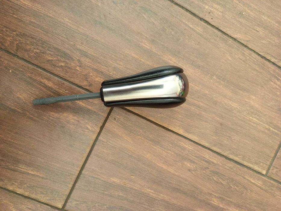 Ручка АКПП селектора БМВ BMW е39 е38 е53 е60 е46 е83 e