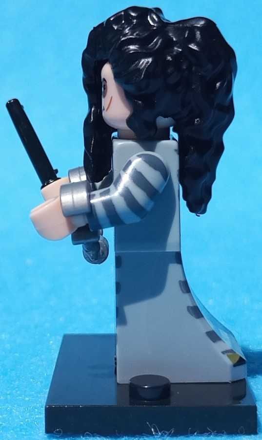 Bellatrix Lestrange (Harry Potter)