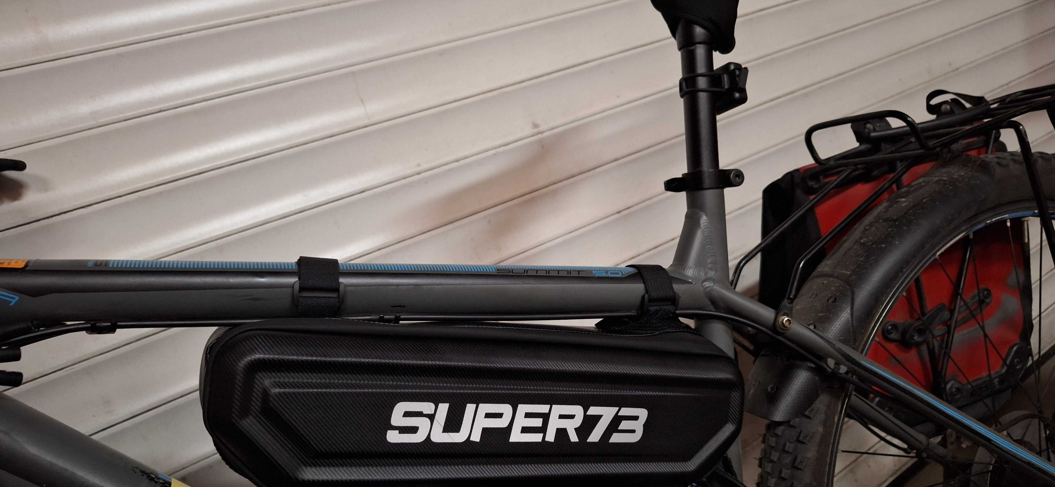 akumulator  48V 20Ah ebike  nowy