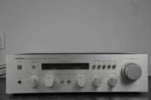 Wzmacniacz STEREO ONKYO A-7070 Okazja vintage Japan