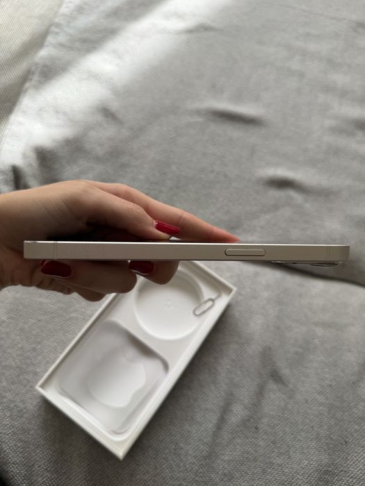 Iphone 13 usado 128gb