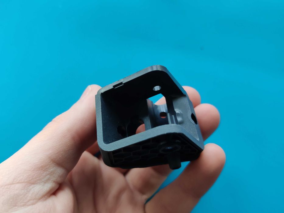 Механізм променя DJI Matrice 30T 30 Frame Arm Adapter M1 M2 запчастини