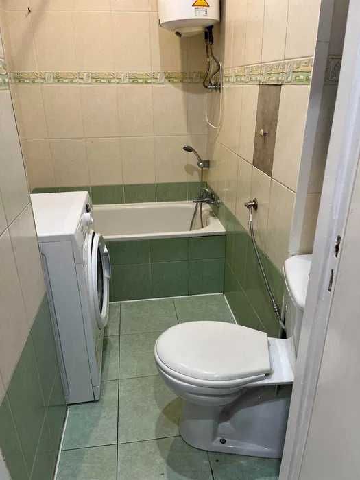 Mieszkanie 29 mkw do wynajęcia OD ZARAZ!!! Parter, Centrum Żychlin