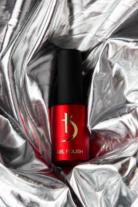 Видео и Фото реклама, Фуд-съёмки для заведений