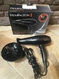 Професійний Фен Remington 2200w