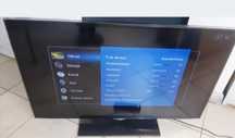 Telewizor Samsung SAMSUNG UE40ES5500