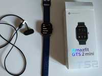 Smartwatch Amazfit GTS 2 mini