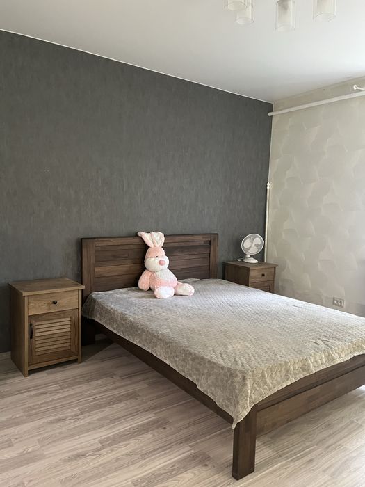 Дом в р-не Киевскоо вокзала