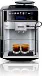 Siemens Eq.6 Plus S300 Automatyczny Ekspres do Kawy Te653501De