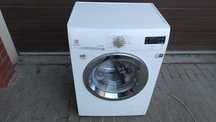 Pralka Electrolux 7 kg dowóz gwarancja