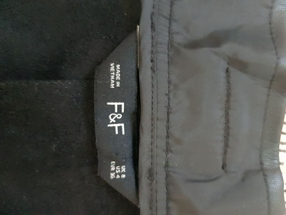 Продам брюки с утеплителем