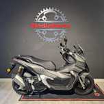 Outra não listada Outra ATAC ADV 125