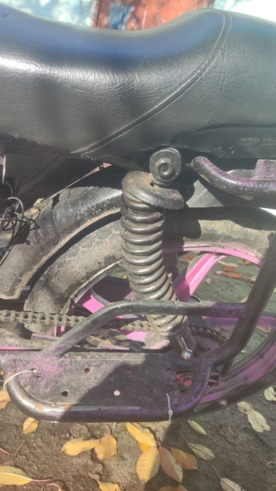 Продам альфу 110 цена договорная