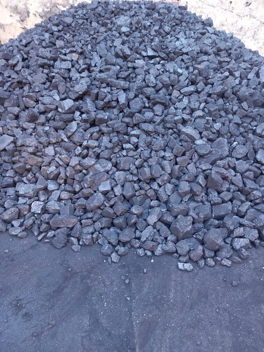 Węgiel , węgiel  ,