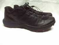 Buty Salomon SENSE  PRO 3 rozm. 38