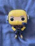pop figure raptor de fortnite