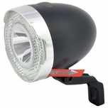 Lampa Przednia Xc230 60 Lm Bateria
