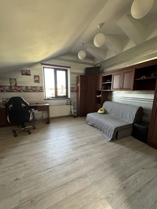 Продаж Елітного 2поверхового будинку