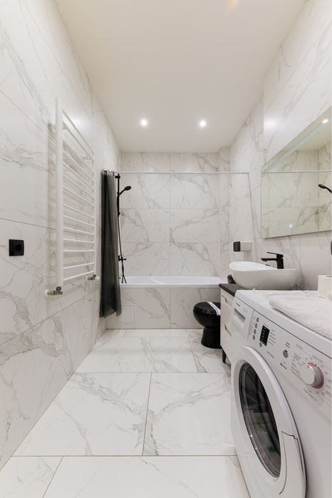 Великі апартаменти/квартира подобово в  центрі Ужгорода, обл. Лікарня.