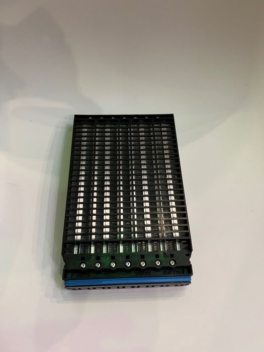 Heater Пічка Тен Обігрівач Хітер Leaf