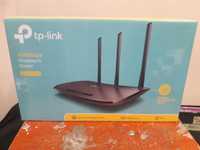 Router WiFi TP-Link TL-WR940N  super stan