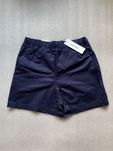 Женские шорты calvin klein (ck city shorts ) c америки s,m