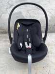 Babycoque cybex cloud G