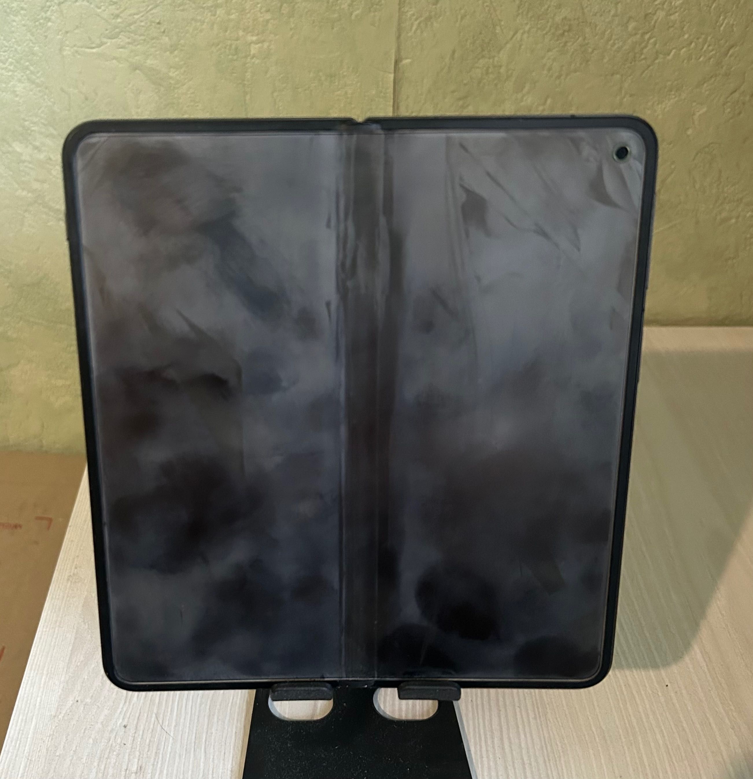 OnePlus open 16/512Gb