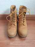 Botas Timberland