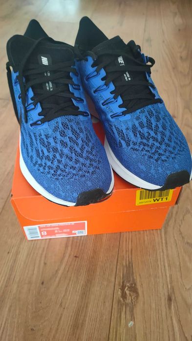 Nike Air Zoom Pegasus r. 41