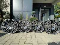 Felgi aluminiowe Mercedes S-Klasa W222 MAYBACH C217