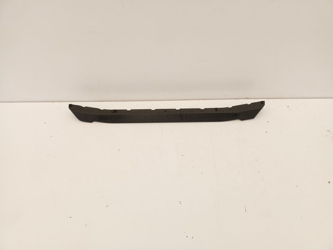 Toyota RAV4 III 3 05-12 absorber pianka zderzaka przód przednia