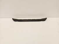 Toyota RAV4 III 3 05-12 absorber pianka zderzaka przód przednia