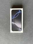 iphone 13 pro max box