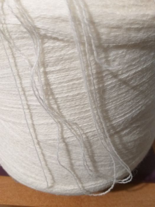 Продам итольянскую пряжу акрил